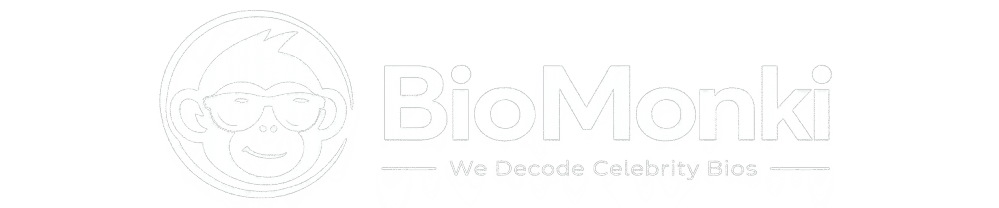 Biomonki.in